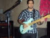 pre-reveillon-parrilla-30-dez-2011-070