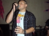 pre-reveillon-parrilla-30-dez-2011-071