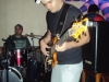 pre-reveillon-parrilla-30-dez-2011-072