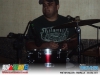 pre-reveillon-parrilla-30-dez-2011-073