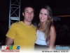 pre-reveillon-parrilla-30-dez-2011-075