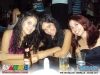 pre-reveillon-parrilla-30-dez-2011-076