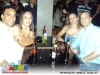 pre-reveillon-parrilla-30-dez-2011-077