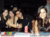 pre-reveillon-parrilla-30-dez-2011-078