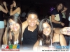 pre-reveillon-parrilla-30-dez-2011-079