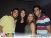 pre-reveillon-parrilla-30-dez-2011-080