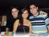 pre-reveillon-parrilla-30-dez-2011-090