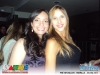 pre-reveillon-parrilla-30-dez-2011-091