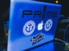 Psirico Exclusive - Boate Prime (Caratinga) - 28 ABR 2017