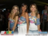 pub-folia-2012-pq-exposicoes-10-mar-2012-002