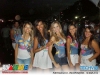 pub-folia-2012-pq-exposicoes-10-mar-2012-004