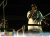 pub-folia-2012-pq-exposicoes-10-mar-2012-006