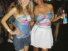 pub-folia-2012-pq-exposicoes-10-mar-2012-011