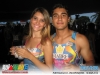 pub-folia-2012-pq-exposicoes-10-mar-2012-013