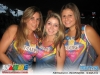 pub-folia-2012-pq-exposicoes-10-mar-2012-016