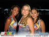 pub-folia-2012-pq-exposicoes-10-mar-2012-017