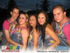 pub-folia-2012-pq-exposicoes-10-mar-2012-018