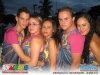 pub-folia-2012-pq-exposicoes-10-mar-2012-019