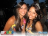 pub-folia-2012-pq-exposicoes-10-mar-2012-020