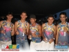 pub-folia-2012-pq-exposicoes-10-mar-2012-021