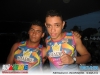 pub-folia-2012-pq-exposicoes-10-mar-2012-023