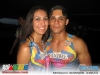 pub-folia-2012-pq-exposicoes-10-mar-2012-024