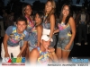 pub-folia-2012-pq-exposicoes-10-mar-2012-026