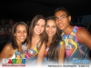 pub-folia-2012-pq-exposicoes-10-mar-2012-027