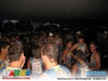 pub-folia-2012-pq-exposicoes-10-mar-2012-028