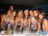 pub-folia-2012-pq-exposicoes-10-mar-2012-029