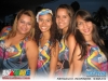 pub-folia-2012-pq-exposicoes-10-mar-2012-030