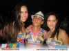 pub-folia-2012-pq-exposicoes-10-mar-2012-033