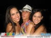 pub-folia-2012-pq-exposicoes-10-mar-2012-034