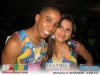 pub-folia-2012-pq-exposicoes-10-mar-2012-035