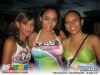 pub-folia-2012-pq-exposicoes-10-mar-2012-036