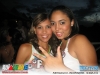 pub-folia-2012-pq-exposicoes-10-mar-2012-037