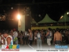 pub-folia-2012-pq-exposicoes-10-mar-2012-040