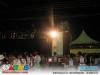 pub-folia-2012-pq-exposicoes-10-mar-2012-041