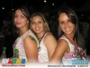 pub-folia-2012-pq-exposicoes-10-mar-2012-042