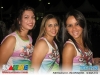 pub-folia-2012-pq-exposicoes-10-mar-2012-043
