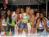 pub-folia-2012-pq-exposicoes-10-mar-2012-044