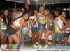 pub-folia-2012-pq-exposicoes-10-mar-2012-045