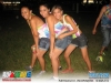 pub-folia-2012-pq-exposicoes-10-mar-2012-046