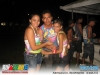 pub-folia-2012-pq-exposicoes-10-mar-2012-047