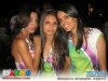 pub-folia-2012-pq-exposicoes-10-mar-2012-048