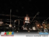 pub-folia-2012-pq-exposicoes-10-mar-2012-049