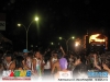 pub-folia-2012-pq-exposicoes-10-mar-2012-050