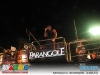 pub-folia-2012-pq-exposicoes-10-mar-2012-051