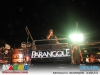 pub-folia-2012-pq-exposicoes-10-mar-2012-052