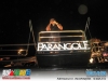 pub-folia-2012-pq-exposicoes-10-mar-2012-053